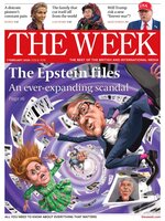 The Week UK